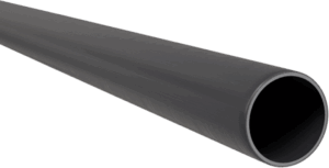 Eletroduto PVC Liso 3 Metros